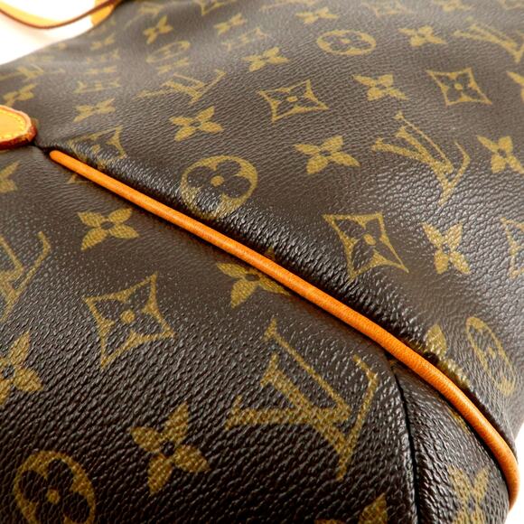 💎✨AUTHENTIC✨💎Louis Vuitton Shoulder Bag - Picture 12 of 17